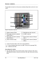 Preview for 50 page of Fujitsu PRIMERGY RX4770 M2 Operating Manual