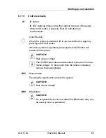 Preview for 63 page of Fujitsu PRIMERGY RX4770 M2 Operating Manual