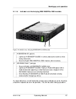 Preview for 67 page of Fujitsu PRIMERGY RX4770 M2 Operating Manual