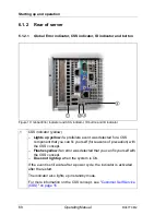 Preview for 68 page of Fujitsu PRIMERGY RX4770 M2 Operating Manual