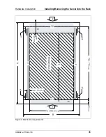 Preview for 35 page of Fujitsu PRIMERGY RX600 S3 Operating Manual