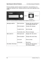 Preview for 54 page of Fujitsu PRIMERGY RX600 S3 Operating Manual