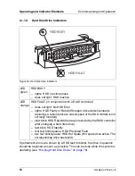 Preview for 56 page of Fujitsu PRIMERGY RX600 S3 Operating Manual