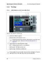 Preview for 58 page of Fujitsu PRIMERGY RX600 S3 Operating Manual