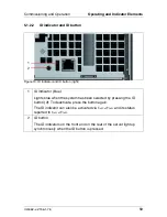 Preview for 59 page of Fujitsu PRIMERGY RX600 S3 Operating Manual