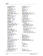 Preview for 112 page of Fujitsu PRIMERGY RX600 S3 Operating Manual