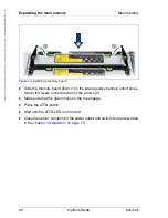 Preview for 32 page of Fujitsu PRIMERGY RX600 S5 Options Manual