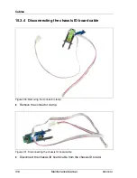 Preview for 310 page of Fujitsu PRIMERGY RX900 S1 Maintenance Manual