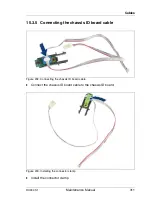 Preview for 311 page of Fujitsu PRIMERGY RX900 S1 Maintenance Manual