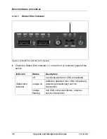 Preview for 46 page of Fujitsu PRIMERGY TX1320 M1 Upgrade And Maintenance Manual