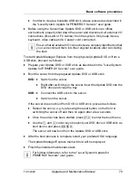 Preview for 79 page of Fujitsu PRIMERGY TX1320 M1 Upgrade And Maintenance Manual