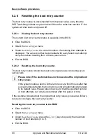 Preview for 90 page of Fujitsu PRIMERGY TX1320 M1 Upgrade And Maintenance Manual