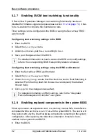 Preview for 92 page of Fujitsu PRIMERGY TX1320 M1 Upgrade And Maintenance Manual