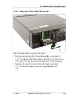 Preview for 123 page of Fujitsu PRIMERGY TX1320 M1 Upgrade And Maintenance Manual