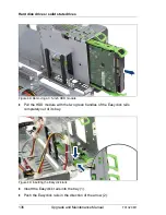 Preview for 136 page of Fujitsu PRIMERGY TX1320 M1 Upgrade And Maintenance Manual