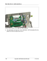 Preview for 144 page of Fujitsu PRIMERGY TX1320 M1 Upgrade And Maintenance Manual