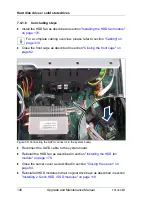 Preview for 148 page of Fujitsu PRIMERGY TX1320 M1 Upgrade And Maintenance Manual
