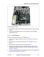 Preview for 191 page of Fujitsu PRIMERGY TX1320 M1 Upgrade And Maintenance Manual