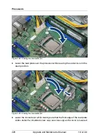 Preview for 228 page of Fujitsu PRIMERGY TX1320 M1 Upgrade And Maintenance Manual