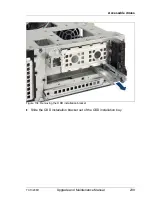 Preview for 239 page of Fujitsu PRIMERGY TX1320 M1 Upgrade And Maintenance Manual