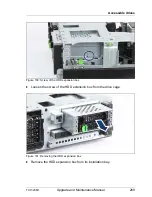 Preview for 269 page of Fujitsu PRIMERGY TX1320 M1 Upgrade And Maintenance Manual