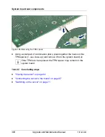 Preview for 300 page of Fujitsu PRIMERGY TX1320 M1 Upgrade And Maintenance Manual