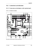 Preview for 325 page of Fujitsu PRIMERGY TX1320 M1 Upgrade And Maintenance Manual