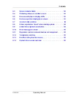 Preview for 9 page of Fujitsu PRIMERGY TX140 S1 Operating Manual