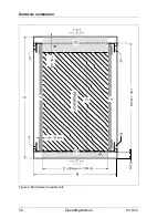 Preview for 52 page of Fujitsu PRIMERGY TX140 S1 Operating Manual