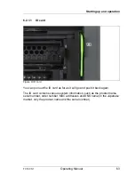 Preview for 63 page of Fujitsu PRIMERGY TX140 S1 Operating Manual