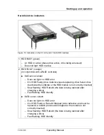 Preview for 67 page of Fujitsu PRIMERGY TX140 S1 Operating Manual