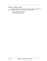 Preview for 5 page of Fujitsu PRIMERGY TX140 S1 Upgrade And Maintenance Manual