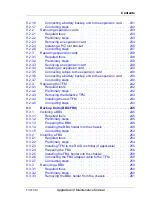 Preview for 13 page of Fujitsu PRIMERGY TX140 S1 Upgrade And Maintenance Manual