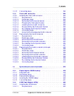 Preview for 17 page of Fujitsu PRIMERGY TX140 S1 Upgrade And Maintenance Manual