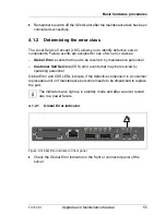 Preview for 55 page of Fujitsu PRIMERGY TX140 S1 Upgrade And Maintenance Manual