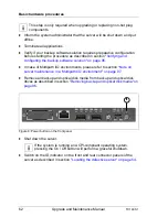 Preview for 62 page of Fujitsu PRIMERGY TX140 S1 Upgrade And Maintenance Manual