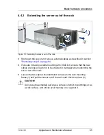 Preview for 65 page of Fujitsu PRIMERGY TX140 S1 Upgrade And Maintenance Manual