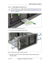 Preview for 69 page of Fujitsu PRIMERGY TX140 S1 Upgrade And Maintenance Manual