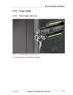 Preview for 71 page of Fujitsu PRIMERGY TX140 S1 Upgrade And Maintenance Manual