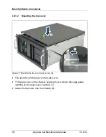 Preview for 80 page of Fujitsu PRIMERGY TX140 S1 Upgrade And Maintenance Manual