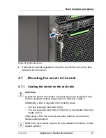 Preview for 87 page of Fujitsu PRIMERGY TX140 S1 Upgrade And Maintenance Manual