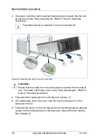 Preview for 88 page of Fujitsu PRIMERGY TX140 S1 Upgrade And Maintenance Manual