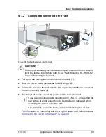 Preview for 89 page of Fujitsu PRIMERGY TX140 S1 Upgrade And Maintenance Manual