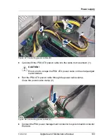 Preview for 133 page of Fujitsu PRIMERGY TX140 S1 Upgrade And Maintenance Manual