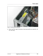 Preview for 139 page of Fujitsu PRIMERGY TX140 S1 Upgrade And Maintenance Manual