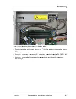 Preview for 141 page of Fujitsu PRIMERGY TX140 S1 Upgrade And Maintenance Manual