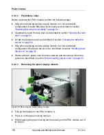 Preview for 150 page of Fujitsu PRIMERGY TX140 S1 Upgrade And Maintenance Manual