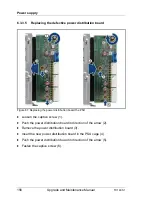 Preview for 156 page of Fujitsu PRIMERGY TX140 S1 Upgrade And Maintenance Manual