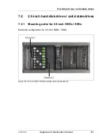 Preview for 161 page of Fujitsu PRIMERGY TX140 S1 Upgrade And Maintenance Manual