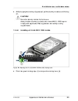 Preview for 165 page of Fujitsu PRIMERGY TX140 S1 Upgrade And Maintenance Manual